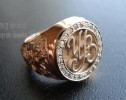 Jewels-products-atelier-0