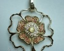 Jewels-products-atelier-1