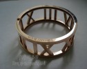 Jewels-products-atelier-2
