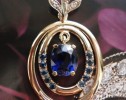 Jewels-products-atelier-3