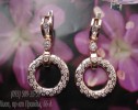 Jewels-products-atelier-4