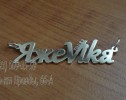 Necklace-name-0