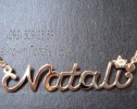 Necklace-name-1