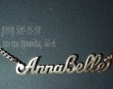 Necklace-name-2