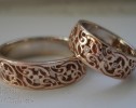 Ring-wedding-kiev-0