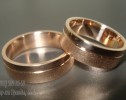 Ring-wedding-kiev-1