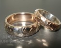 Ring-wedding-kiev-2