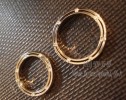 Ring-wedding-kiev-3