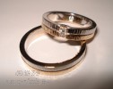 Ring-wedding-kiev-5