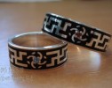 Ring-wedding-kiev-9
