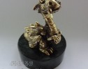 Suvenir-nagrada-0