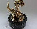 Suvenir-nagrada-1