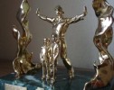 Suvenir-nagrada-2