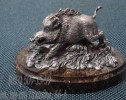 Suvenir-nagrada-5