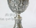 Suvenir-nagrada-9