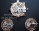 Znachki-medal-0