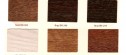Color-3