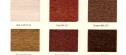Color-4