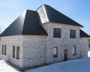 House-key-3