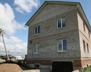 House-key-4