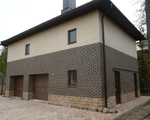 House-key-5