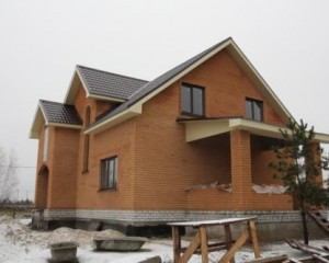 House-key-6
