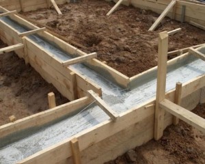 Fundament-2