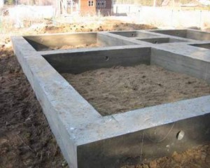 Fundament-3