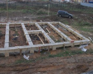 Fundament-4