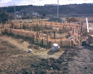 Fundament-5