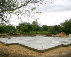 Fundament-6