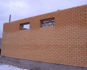 Kladka-kirpich-gazoblok-3