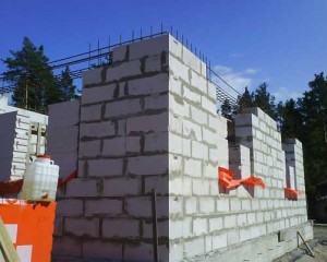 Kladka-kirpich-gazoblok-5