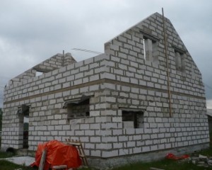 Kladka-kirpich-gazoblok-6