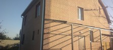 Fasad-house-1