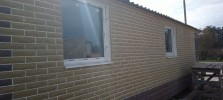 Fasad-house-10