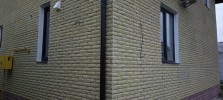Fasad-house-11