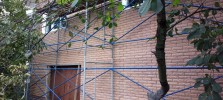 Fasad-house-12