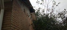 Fasad-house-14