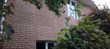 Fasad-house-16