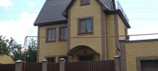 Fasad-house-18