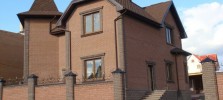 Fasad-house-19