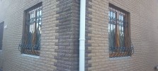 Fasad-house-2