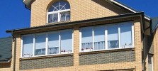 Fasad-house-20