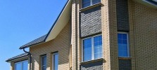 Fasad-house-21