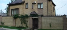 Fasad-house-22