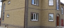 Fasad-house-23