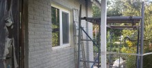 Fasad-house-3