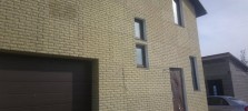 Fasad-house-5