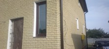 Fasad-house-6
